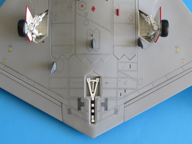 Изображение 174.jpg